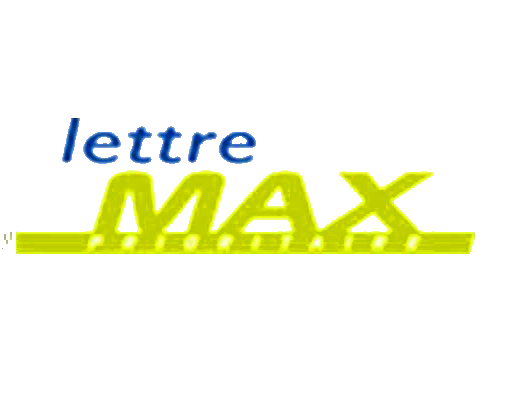 lettre-max